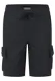 Ravagio jongens short